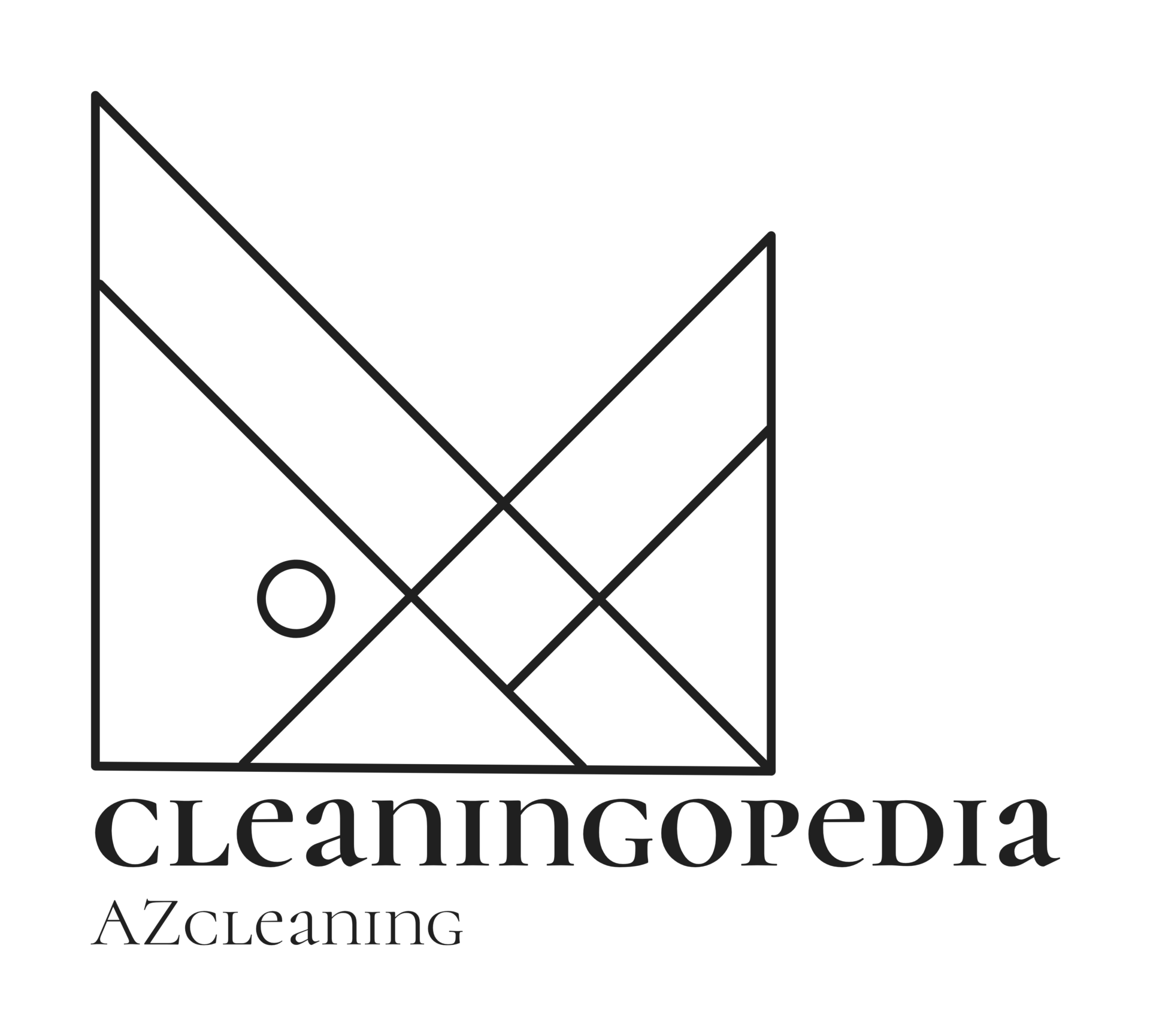 cleaningopedia